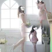 ヒメ日記 2025/06/06 23:12 投稿 渡瀬琴音 プレジデントハウス