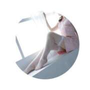 ヒメ日記 2025/06/10 07:28 投稿 渡瀬琴音 プレジデントハウス