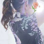 ヒメ日記 2025/06/12 06:30 投稿 渡瀬琴音 プレジデントハウス