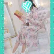 ヒメ日記 2025/06/16 06:30 投稿 渡瀬琴音 プレジデントハウス