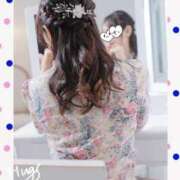 ヒメ日記 2025/06/18 06:30 投稿 渡瀬琴音 プレジデントハウス