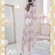 ヒメ日記 2025/06/19 06:30 投稿 渡瀬琴音 プレジデントハウス