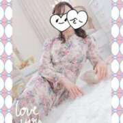 ヒメ日記 2025/06/21 06:30 投稿 渡瀬琴音 プレジデントハウス