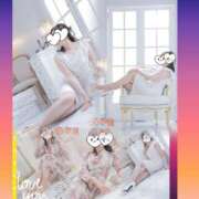 ヒメ日記 2025/06/23 12:02 投稿 渡瀬琴音 プレジデントハウス