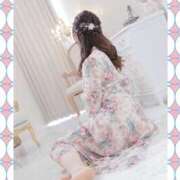 ヒメ日記 2025/06/25 06:30 投稿 渡瀬琴音 プレジデントハウス