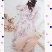 ヒメ日記 2025/06/26 06:30 投稿 渡瀬琴音 プレジデントハウス