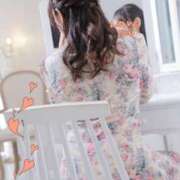 ヒメ日記 2025/06/30 06:30 投稿 渡瀬琴音 プレジデントハウス