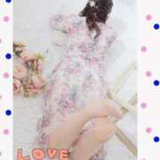 ヒメ日記 2025/07/01 06:30 投稿 渡瀬琴音 プレジデントハウス