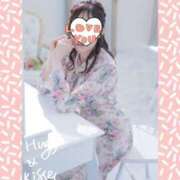 ヒメ日記 2025/07/04 06:30 投稿 渡瀬琴音 プレジデントハウス