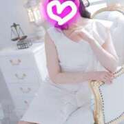 ヒメ日記 2025/07/05 08:02 投稿 渡瀬琴音 プレジデントハウス