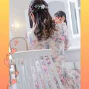 ヒメ日記 2025/07/07 06:30 投稿 渡瀬琴音 プレジデントハウス