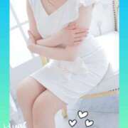 ヒメ日記 2025/07/07 08:00 投稿 渡瀬琴音 プレジデントハウス