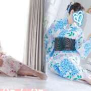 ヒメ日記 2025/07/07 20:12 投稿 渡瀬琴音 プレジデントハウス