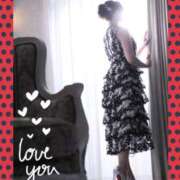 ヒメ日記 2025/07/08 06:30 投稿 渡瀬琴音 プレジデントハウス