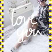 ヒメ日記 2025/07/09 06:30 投稿 渡瀬琴音 プレジデントハウス