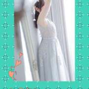 ヒメ日記 2025/07/15 06:09 投稿 渡瀬琴音 プレジデントハウス