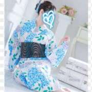 ヒメ日記 2025/07/15 23:30 投稿 渡瀬琴音 プレジデントハウス