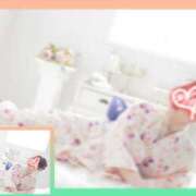 ヒメ日記 2025/07/17 06:30 投稿 渡瀬琴音 プレジデントハウス