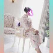 ヒメ日記 2025/07/17 12:02 投稿 渡瀬琴音 プレジデントハウス