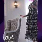 ヒメ日記 2025/07/19 06:30 投稿 渡瀬琴音 プレジデントハウス