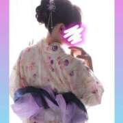 ヒメ日記 2025/07/20 07:15 投稿 渡瀬琴音 プレジデントハウス