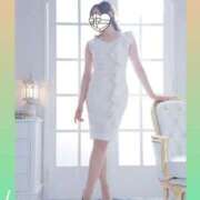 ヒメ日記 2025/07/22 06:30 投稿 渡瀬琴音 プレジデントハウス