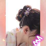 ヒメ日記 2025/07/23 06:30 投稿 渡瀬琴音 プレジデントハウス