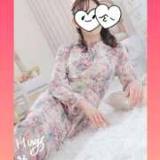 ヒメ日記 2025/07/26 06:30 投稿 渡瀬琴音 プレジデントハウス