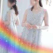 ヒメ日記 2025/07/29 06:39 投稿 渡瀬琴音 プレジデントハウス