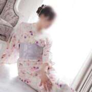 ヒメ日記 2025/08/01 06:30 投稿 渡瀬琴音 プレジデントハウス