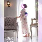 ヒメ日記 2025/08/03 14:00 投稿 渡瀬琴音 プレジデントハウス