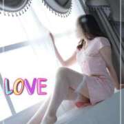 ヒメ日記 2025/08/07 06:30 投稿 渡瀬琴音 プレジデントハウス