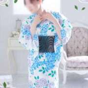 ヒメ日記 2025/08/10 06:30 投稿 渡瀬琴音 プレジデントハウス