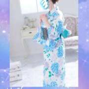 ヒメ日記 2025/08/12 06:30 投稿 渡瀬琴音 プレジデントハウス