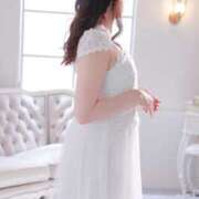 ヒメ日記 2025/08/12 15:29 投稿 渡瀬琴音 プレジデントハウス