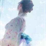 ヒメ日記 2025/08/13 06:30 投稿 渡瀬琴音 プレジデントハウス