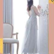 ヒメ日記 2025/08/14 06:38 投稿 渡瀬琴音 プレジデントハウス