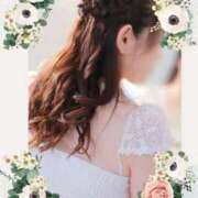 ヒメ日記 2025/08/15 06:30 投稿 渡瀬琴音 プレジデントハウス