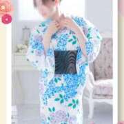 ヒメ日記 2025/08/16 06:30 投稿 渡瀬琴音 プレジデントハウス