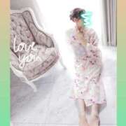 ヒメ日記 2025/08/20 06:30 投稿 渡瀬琴音 プレジデントハウス