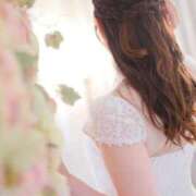 ヒメ日記 2025/08/21 06:30 投稿 渡瀬琴音 プレジデントハウス