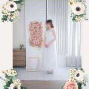 ヒメ日記 2025/08/22 06:30 投稿 渡瀬琴音 プレジデントハウス