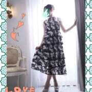 ヒメ日記 2025/08/23 07:03 投稿 渡瀬琴音 プレジデントハウス