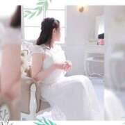 ヒメ日記 2025/08/24 06:30 投稿 渡瀬琴音 プレジデントハウス