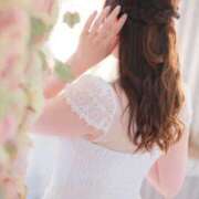 ヒメ日記 2025/08/25 06:30 投稿 渡瀬琴音 プレジデントハウス