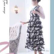 ヒメ日記 2025/08/26 06:30 投稿 渡瀬琴音 プレジデントハウス