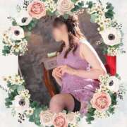 ヒメ日記 2025/08/28 07:00 投稿 渡瀬琴音 プレジデントハウス