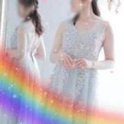 ヒメ日記 2025/08/30 06:30 投稿 渡瀬琴音 プレジデントハウス