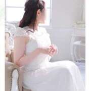 ヒメ日記 2025/08/31 22:31 投稿 渡瀬琴音 プレジデントハウス