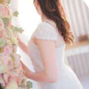 ヒメ日記 2025/09/01 06:30 投稿 渡瀬琴音 プレジデントハウス